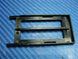 Product image thumbnail 2