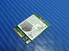 HP Pavilion 23-Q214 AIO 23" Genuine WiFi Wireless Card 806723-001 3165NGW HP