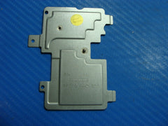 Dell Precision 15.6 7510 Genuine Bracket Plate EC1DI000I00 