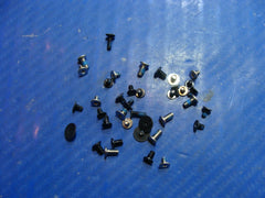 Lenovo S21e-20 11.6" Genuine Screw Set Screws for Repair ScrewSet - Laptop Parts - Buy Authentic Computer Parts - Top Seller Ebay