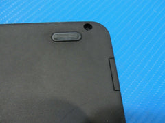 Lenovo ThinkPad Twist S230u 12.5" Genuine Bottom Case Base Cover AM0RP000120 - Laptop Parts - Buy Authentic Computer Parts - Top Seller Ebay