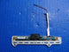 Product image thumbnail 1