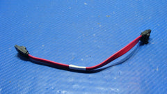 HP Pavilion Elite HPE-270f Desktop SATA Cable 5188-2897 ER* - Laptop Parts - Buy Authentic Computer Parts - Top Seller Ebay