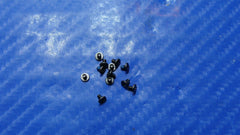 Amazon Kindle Fire SG98EG 8" Genuine Tablet Screw Set Screws for Repair ER* - Laptop Parts - Buy Authentic Computer Parts - Top Seller Ebay