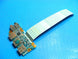 Product image thumbnail 1