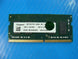 Product image thumbnail 1