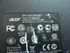 Product image thumbnail 8