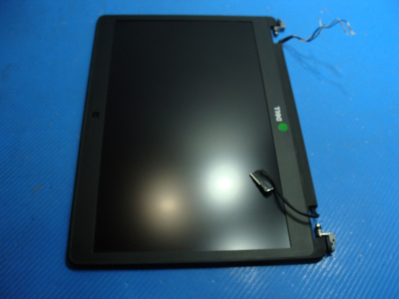 Dell Latitude E7470 14