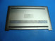 Product image thumbnail 1