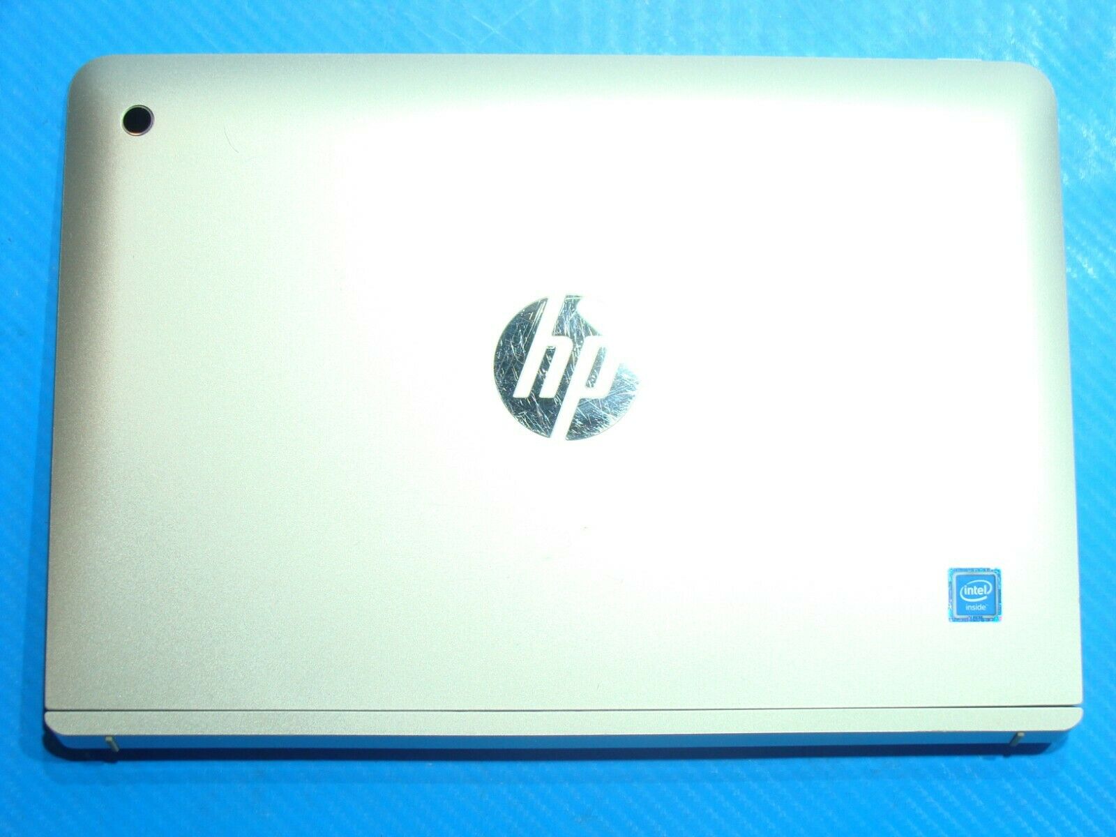 HP Notebook 10-p011nr 10.1