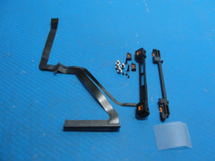 MacBook Pro 15" A1286 2011 MC723LL/A Front HDD Bracket w IR/Sleep/Cable 922-9751 - Laptop Parts - Buy Authentic Computer Parts - Top Seller Ebay