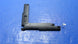 Product image thumbnail 1