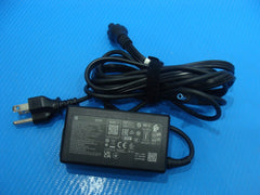 Genuine HP 65W AC ADAPTER MODEL TPN-LA16 Part Number L25298-001