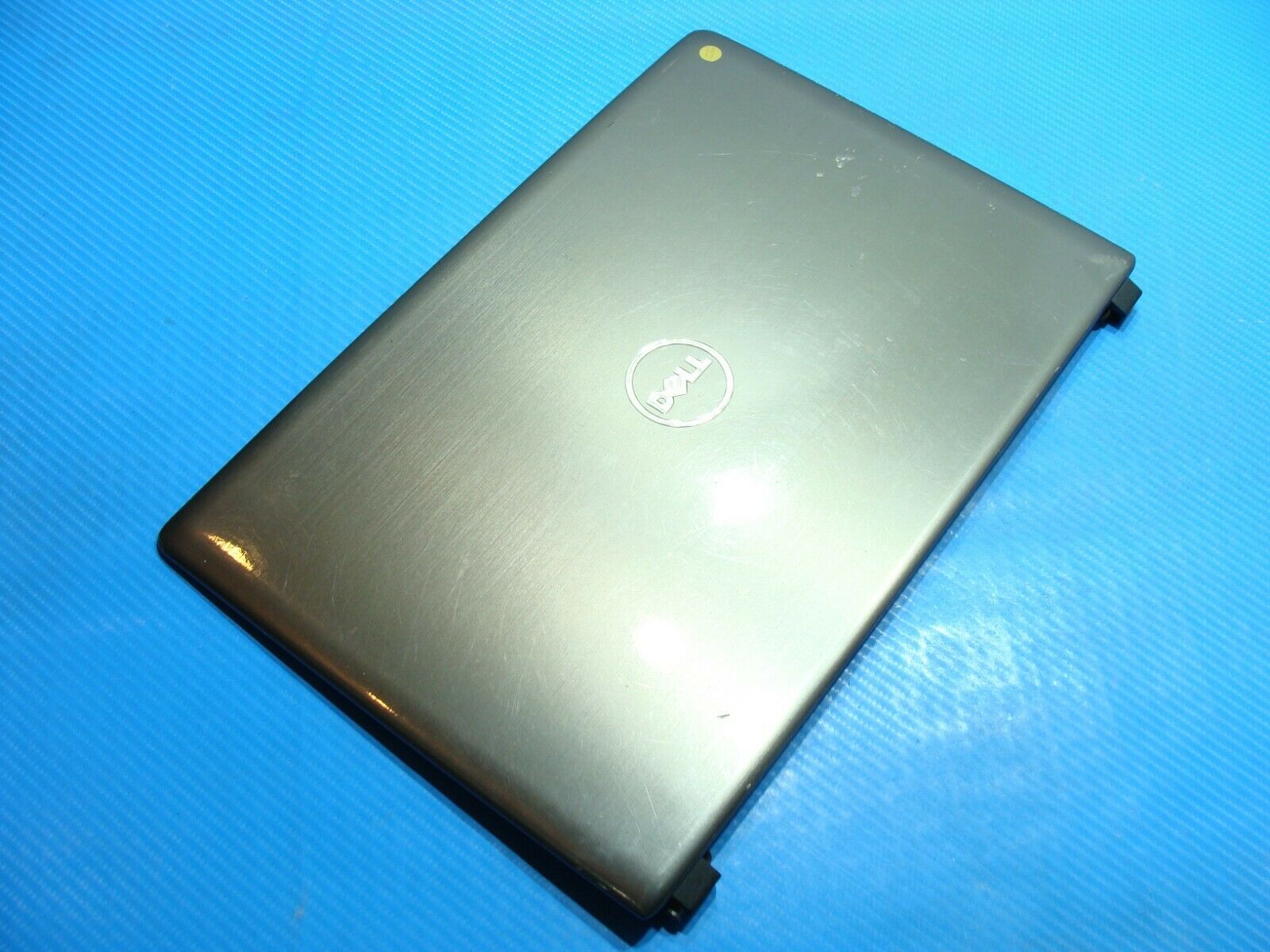 Dell Vostro 14