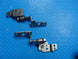 Product image thumbnail 2