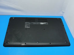 Acer Chromebook CB3-532-C47C 15.6" Genuine Bottom Case Cover EAZRF00701A - Laptop Parts - Buy Authentic Computer Parts - Top Seller Ebay