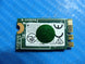 Product image thumbnail 1