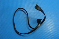 HP Pavilion 400-224 Genuine Desktop Sata Cable - Laptop Parts - Buy Authentic Computer Parts - Top Seller Ebay