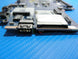 Product image thumbnail 4