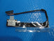Product image thumbnail 1