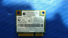 Acer Chromebook C710-2847 11.6" Genuine Laptop Wireless WiFi Card AR5B22 Acer