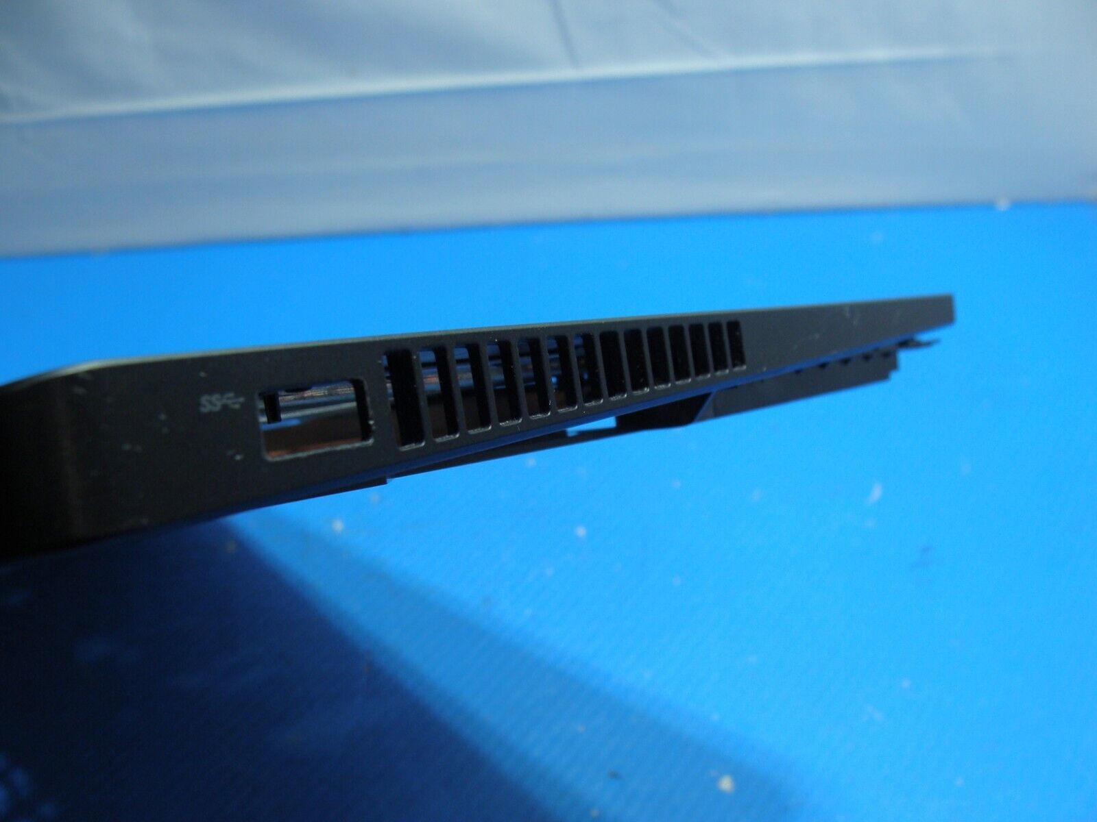 Dell Latitude E5470 14