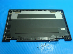 Lenovo Chromebook 11.6" 300e 81MB 2nd Gen LCD Back Cover 5B0T70713 8S1102-04881 Lenovo