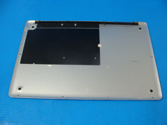 MacBook Pro A1286 15" 2010 MC371LL/A OEM Bottom Case Housing 922-9316 #4 Apple