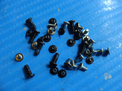 HP Pavilion 15z-cw000 15.6" Screw Set Screws for Repair ScrewSet