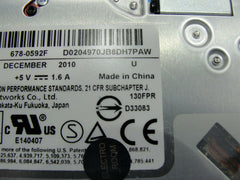 MacBook Pro A1278 13" Early 2011 MC700LL/A Super Optical Drive UJ898 661-5865 - Laptop Parts - Buy Authentic Computer Parts - Top Seller Ebay