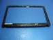 Product image thumbnail 2