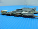 Product image thumbnail 3