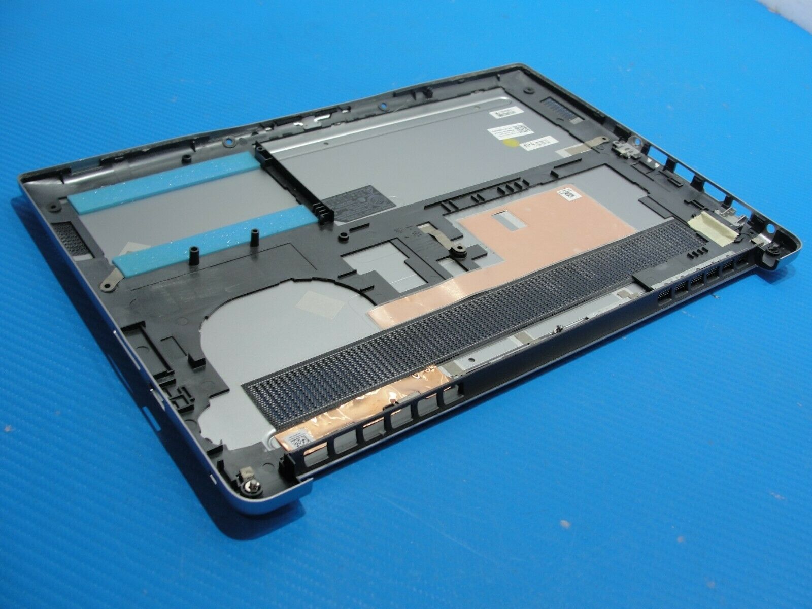 Dell Inspiron 7460 14