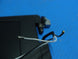 Product image thumbnail 5