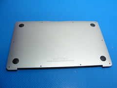 MacBook Air A1370 11" Mid 2011 MC968LL/A Genuine Bottom Case 923-0015 #1 - Laptop Parts - Buy Authentic Computer Parts - Top Seller Ebay