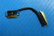 Product image thumbnail 1