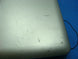 Product image thumbnail 7