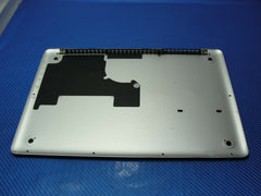 MacBook Pro Late 2011 A1278 MD313LL/A Silver Bottom Case 922-9779 - Laptop Parts - Buy Authentic Computer Parts - Top Seller Ebay