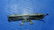 Product image thumbnail 3