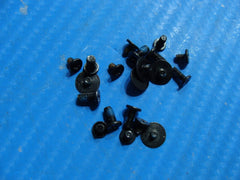 Dell Latitude 3310 13.3" Genuine Laptop Screw Set Screws for Repair ScrewSet