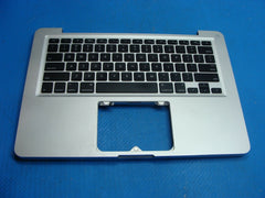 MacBook Pro A1278 13" 2010 MC374LL/A OEM Top Casing w/ Keyboard 661-5561 