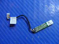 Lenovo IdeaPad S10-3 0647 10.1" Bluetooth Module w/Cable 60Y3219 T77H114.02 ER* - Laptop Parts - Buy Authentic Computer Parts - Top Seller Ebay