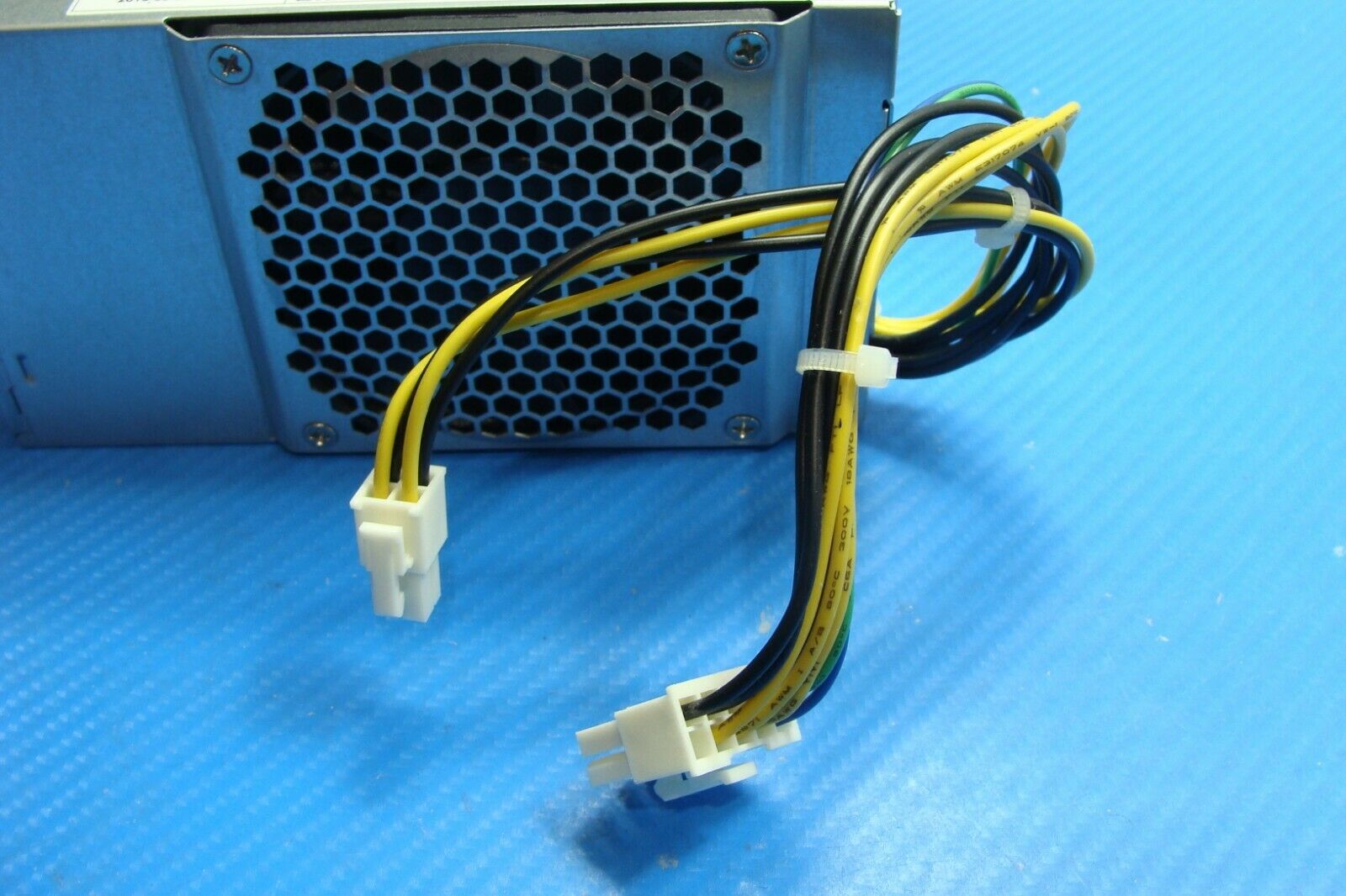 Lenovo Thinkcentre M800 Genuine Desktop LiteOn 210W Power Supply PA-2221-3 - Laptop Parts - Buy Authentic Computer Parts - Top Seller Ebay