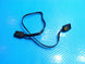 Product image thumbnail 1