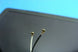 Product image thumbnail 4