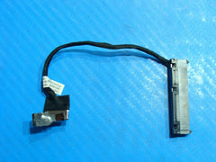 HP Notebook 15-d017cl 15.6" OEM HDD Hard Drive Connector Cable 35090R700-600-G - Laptop Parts - Buy Authentic Computer Parts - Top Seller Ebay