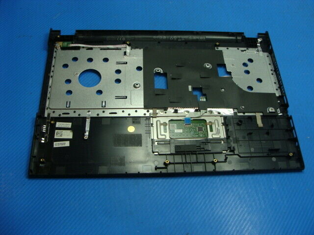 Dell Inspiron 15 3542 15.6