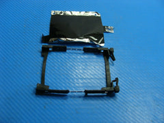 Toshiba Satellite C55Dt-A5307 15.6" Genuine Laptop HDD Hard Drive Caddy - Laptop Parts - Buy Authentic Computer Parts - Top Seller Ebay