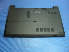 Dell Inspiron 14" 14-3452 Bottom Case w/Cover Door XFWND 460.03V04.0003 GRADE A Dell