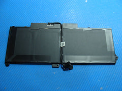 Dell Latitude 5420 14" Battery 15.2V 63Wh 3941mAh RJ40G 1K2CF Excellent